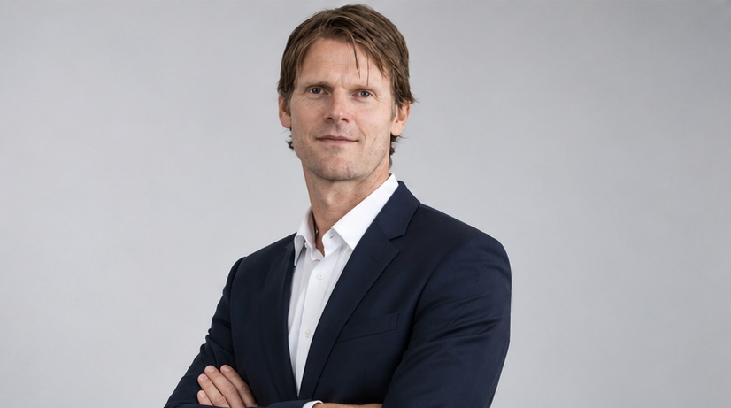 Thor Lovland