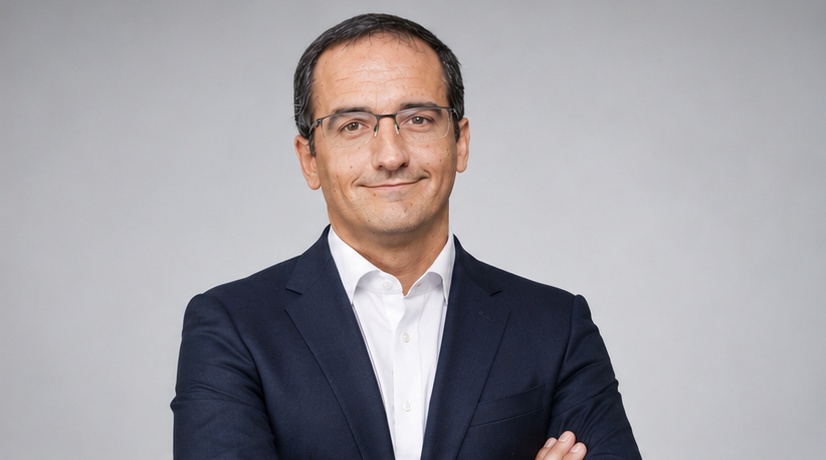 Javier Adiego
