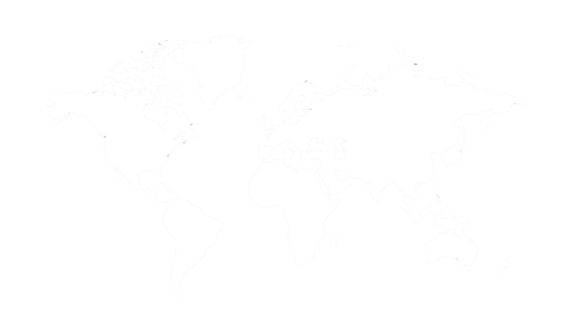 Presencia internacional de ENFLEXA en España, Italia y Estados Unidos