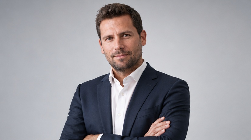 Miguel Mejino